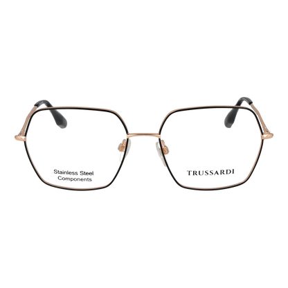 TRUSSARDI EYEWEAR TSW1038 5609A Sonnenbrille