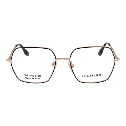 TRUSSARDI EYEWEAR TSW1038 5609A Sonnenbrille