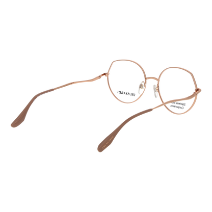 TRUSSARDI EYEWEAR TSW1039 5401A Sonnenbrille ansicht-2