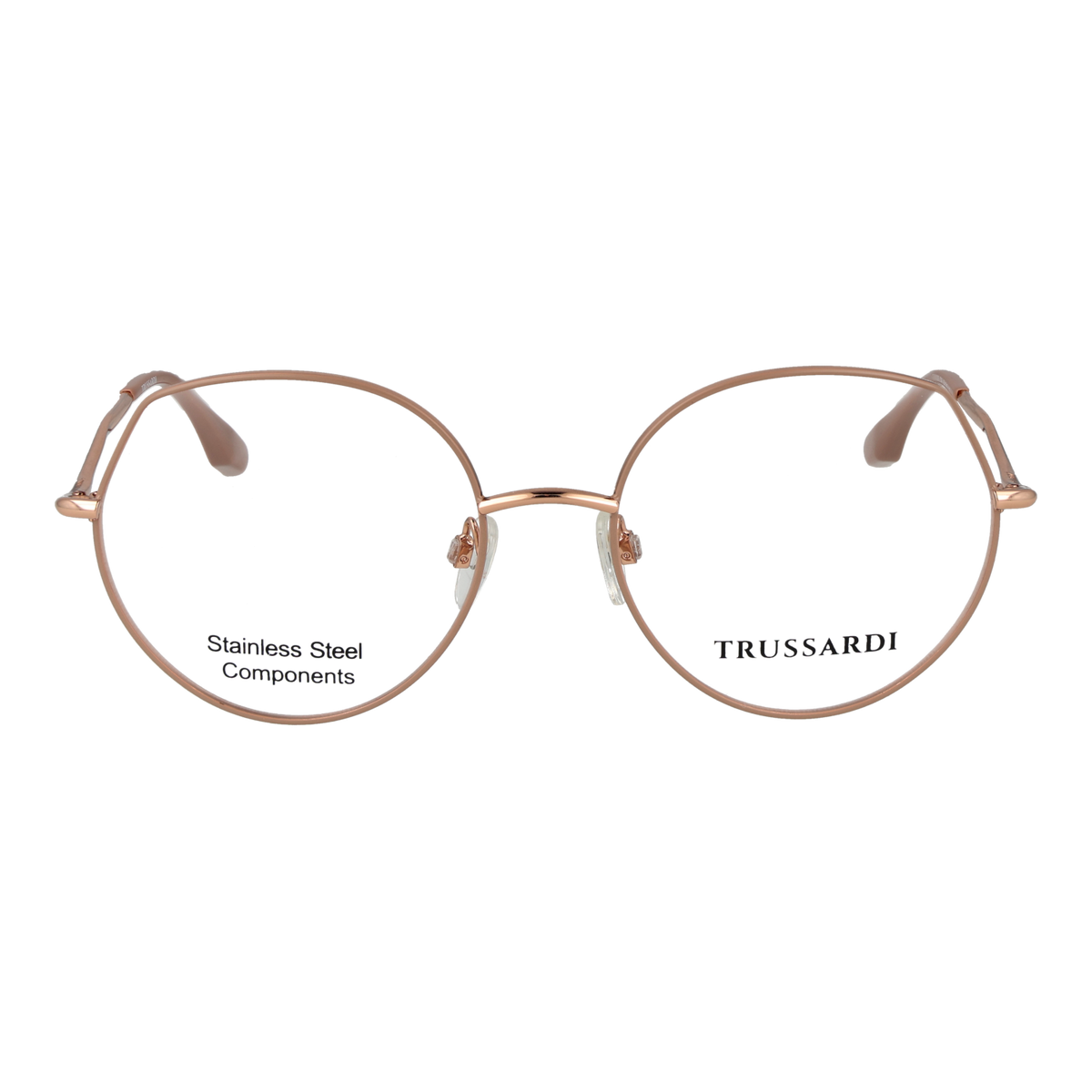 TRUSSARDI EYEWEAR TSW1039 5401A Sonnenbrille