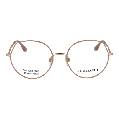 TRUSSARDI EYEWEAR TSW1039 5401A Sonnenbrille