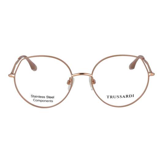TRUSSARDI EYEWEAR TSW1039 5401A Sonnenbrille