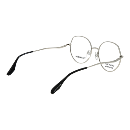 TRUSSARDI EYEWEAR TSW1039 5403A Sonnenbrille ansicht-2