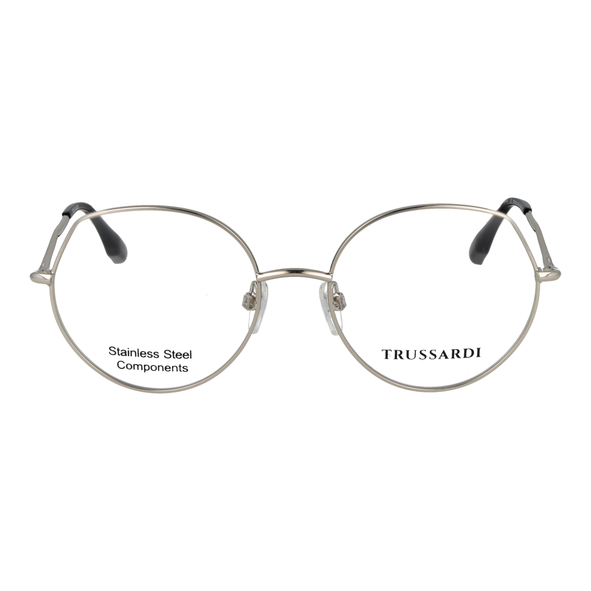 TRUSSARDI EYEWEAR TSW1039 5403A Sonnenbrille
