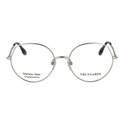 TRUSSARDI EYEWEAR TSW1039 5403A Sonnenbrille