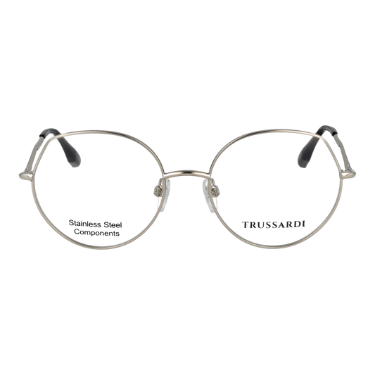 TRUSSARDI EYEWEAR TSW1039 5403A Sonnenbrille