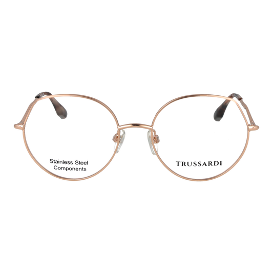TRUSSARDI EYEWEAR TSW1039 5405A Sonnenbrille