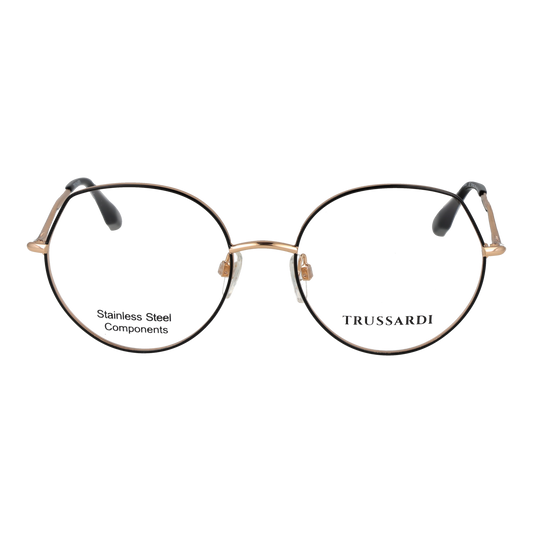 TRUSSARDI EYEWEAR TSW1039 5409A Sonnenbrille