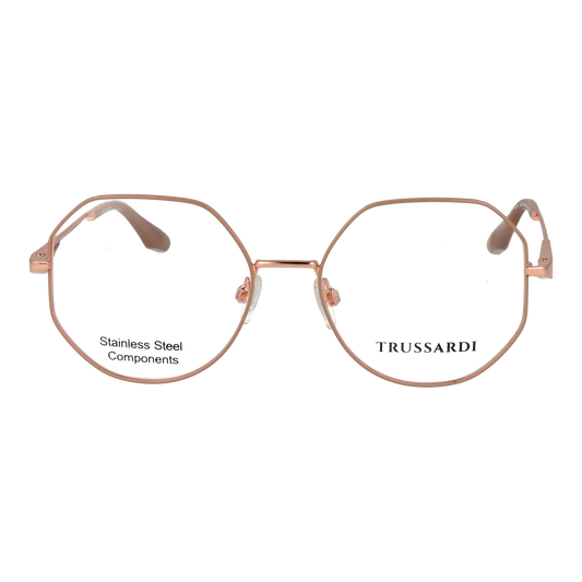 TRUSSARDI EYEWEAR TSW1042 5301A Sonnenbrille
