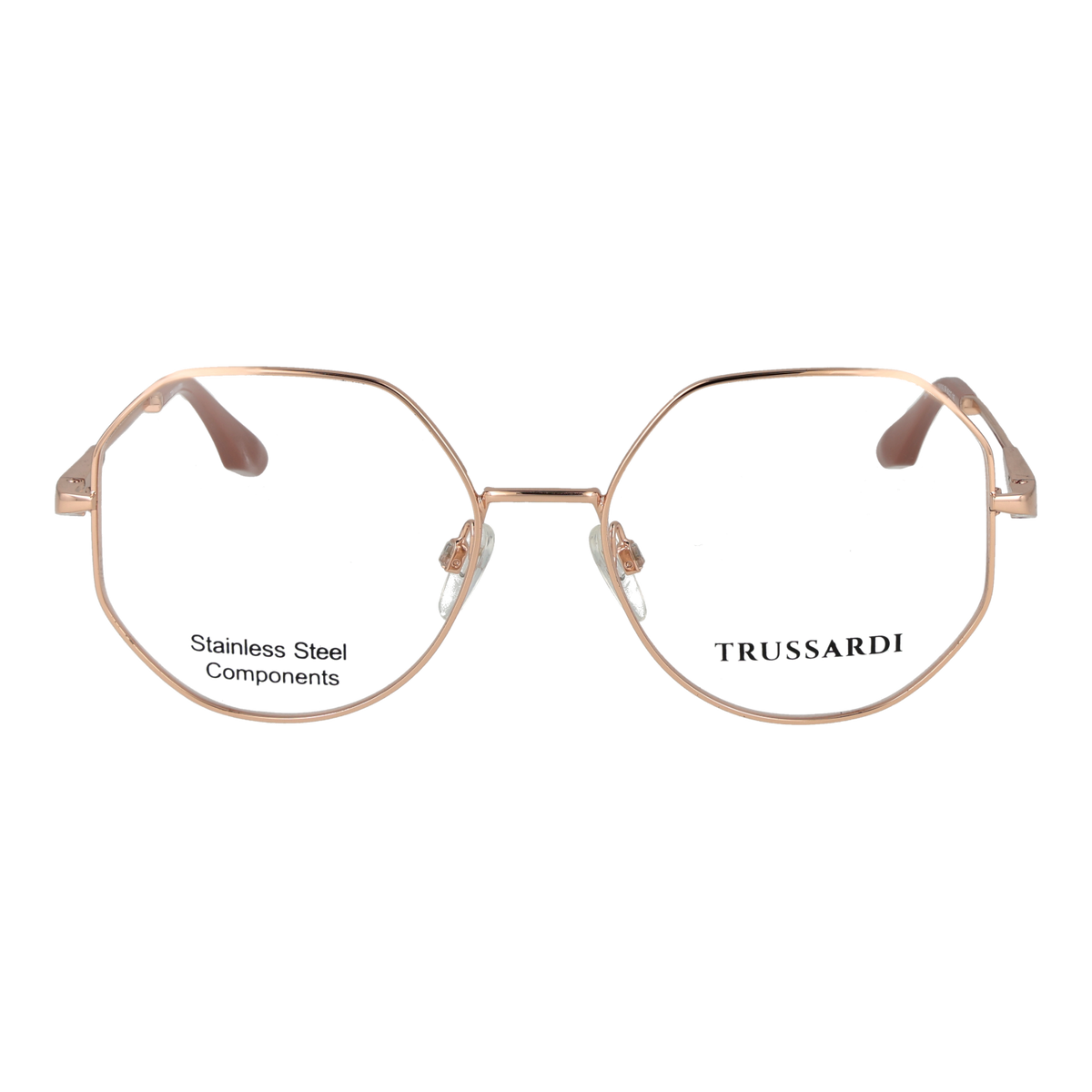 TRUSSARDI EYEWEAR TSW1042 5305A Sonnenbrille