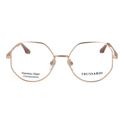 TRUSSARDI EYEWEAR TSW1042 5305A Sonnenbrille