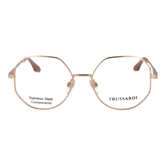 TRUSSARDI EYEWEAR TSW1042 5305A Sonnenbrille