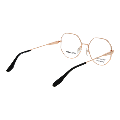 TRUSSARDI EYEWEAR TSW1042 5309A Sonnenbrille ansicht-2