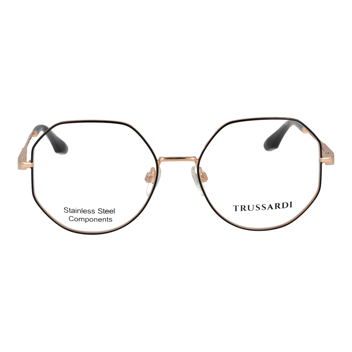 TRUSSARDI EYEWEAR TSW1042 5309A Sonnenbrille