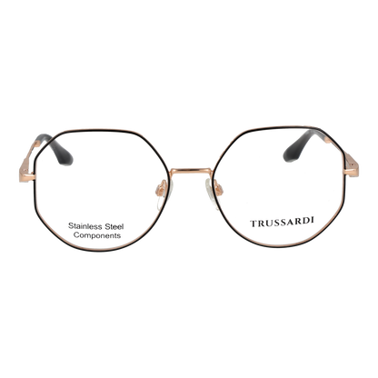 TRUSSARDI EYEWEAR TSW1042 5309A Sonnenbrille