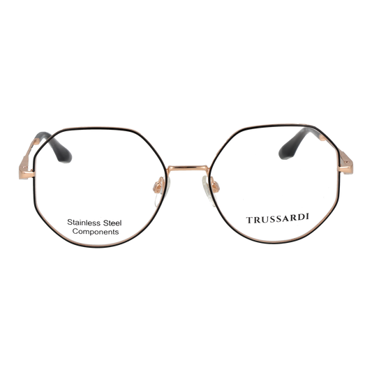 TRUSSARDI EYEWEAR TSW1042 5309A Sonnenbrille