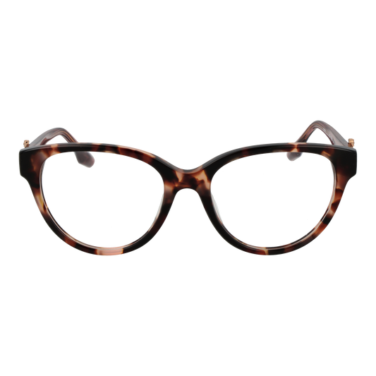TRUSSARDI EYEWEAR TSW6006 53G21 Sonnenbrille