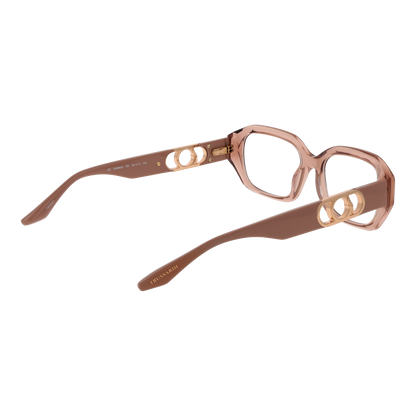 TRUSSARDI EYEWEAR TSW6020 52T01 Sonnenbrille ansicht-2