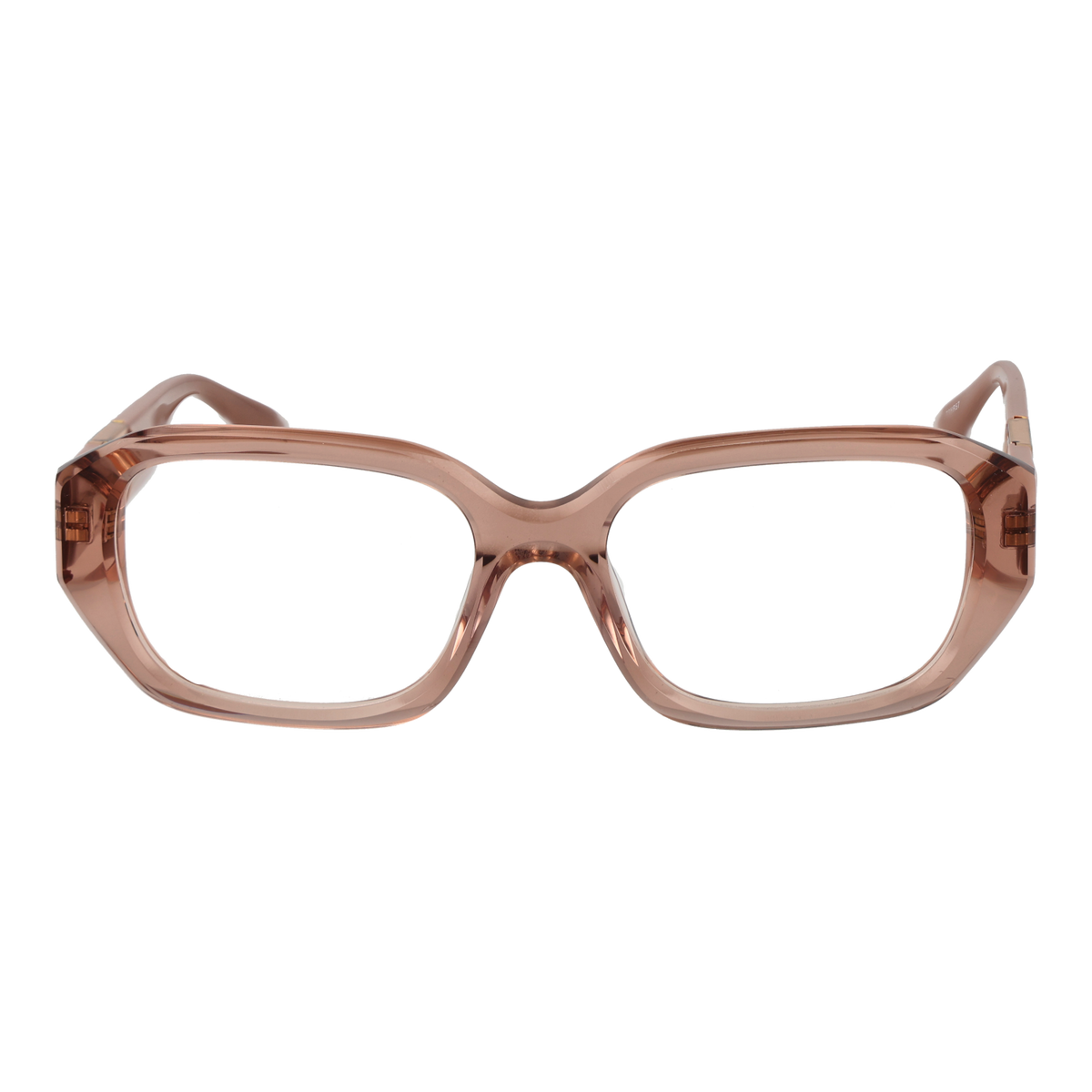 TRUSSARDI EYEWEAR TSW6020 52T01 Sonnenbrille