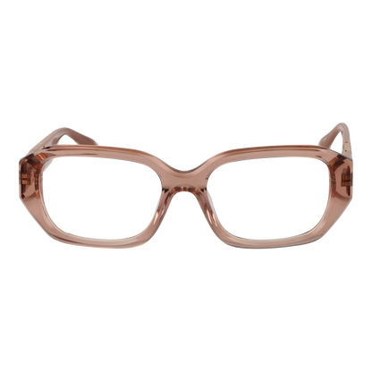 TRUSSARDI EYEWEAR TSW6020 52T01 Sonnenbrille