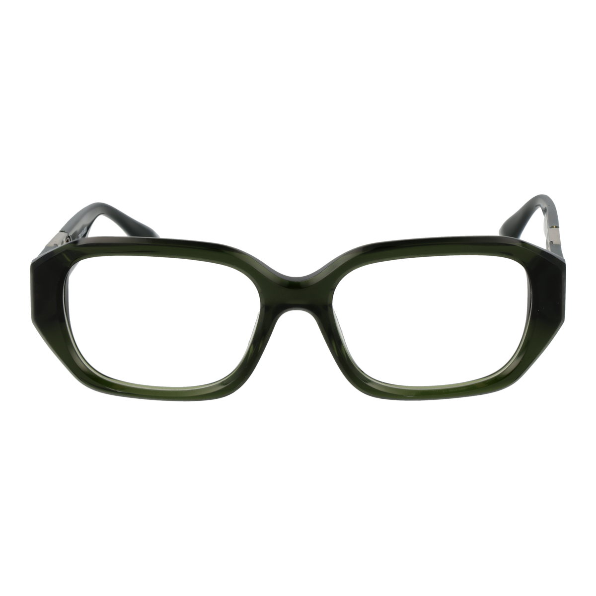 TRUSSARDI EYEWEAR TSW6020 52T02 Sonnenbrille