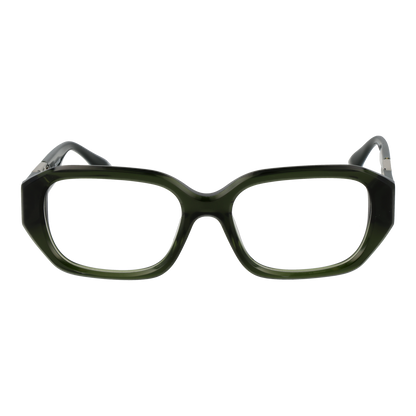 TRUSSARDI EYEWEAR TSW6020 52T02 Sonnenbrille