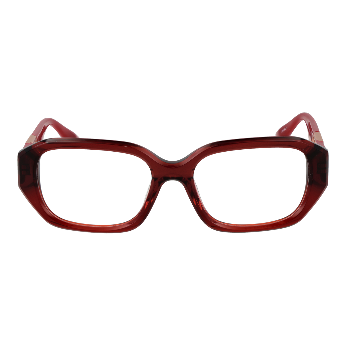TRUSSARDI EYEWEAR TSW6020 52T03 Sonnenbrille
