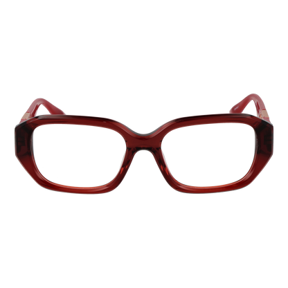 TRUSSARDI EYEWEAR TSW6020 52T03 Sonnenbrille