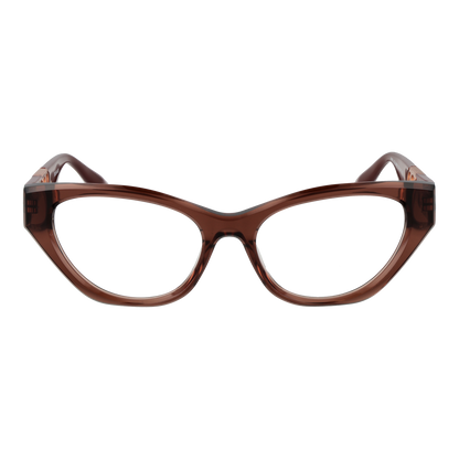 TRUSSARDI EYEWEAR TSW6021 53T02 Sonnenbrille