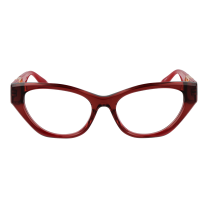 TRUSSARDI EYEWEAR TSW6021 54T03 Sonnenbrille