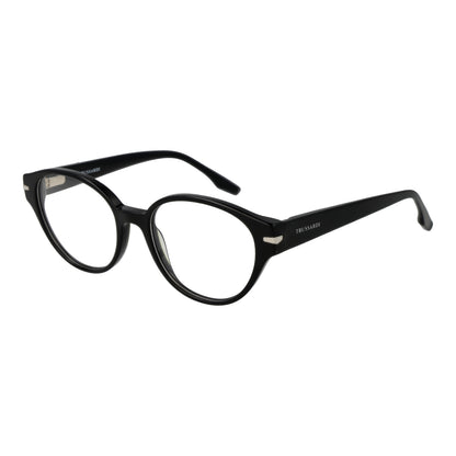 TRUSSARDI EYEWEAR TSW6026 53A01 Sonnenbrille ansicht-3