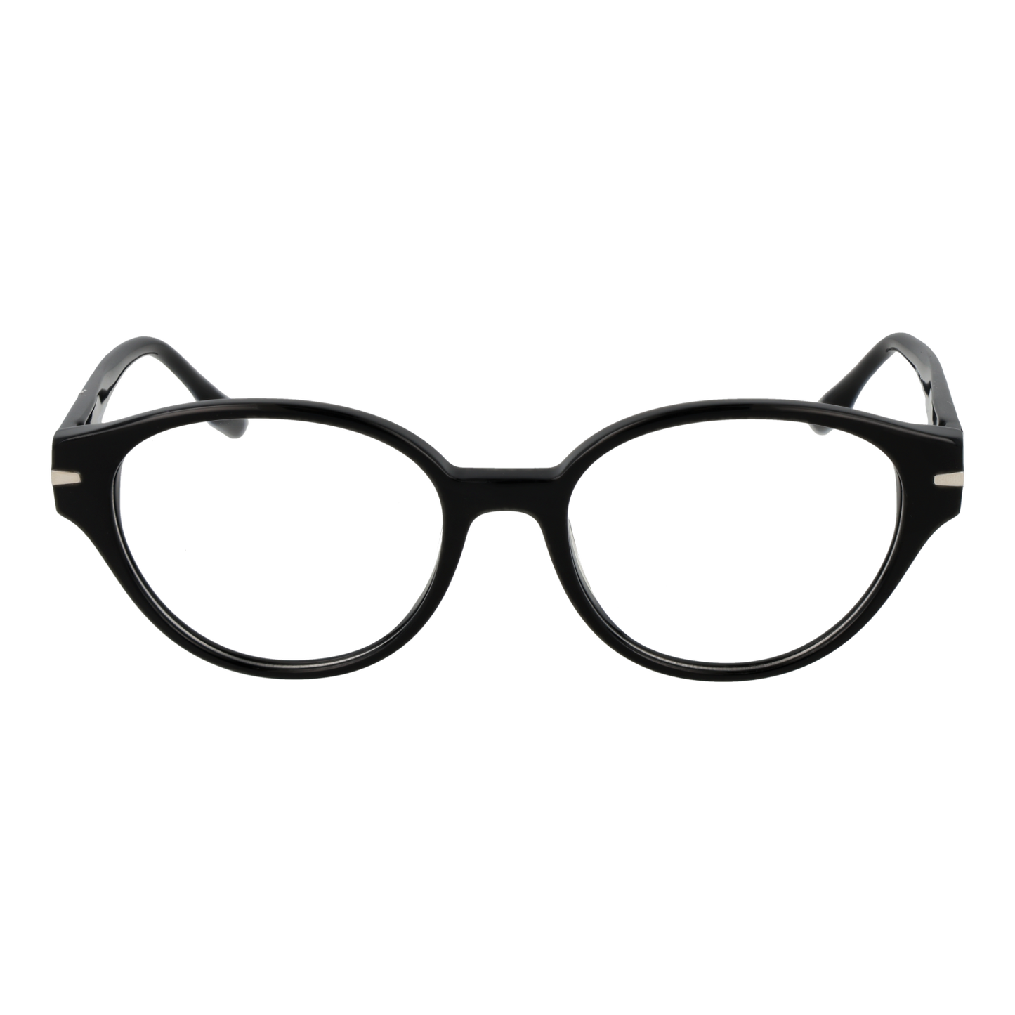 TRUSSARDI EYEWEAR TSW6026 53A01 Sonnenbrille