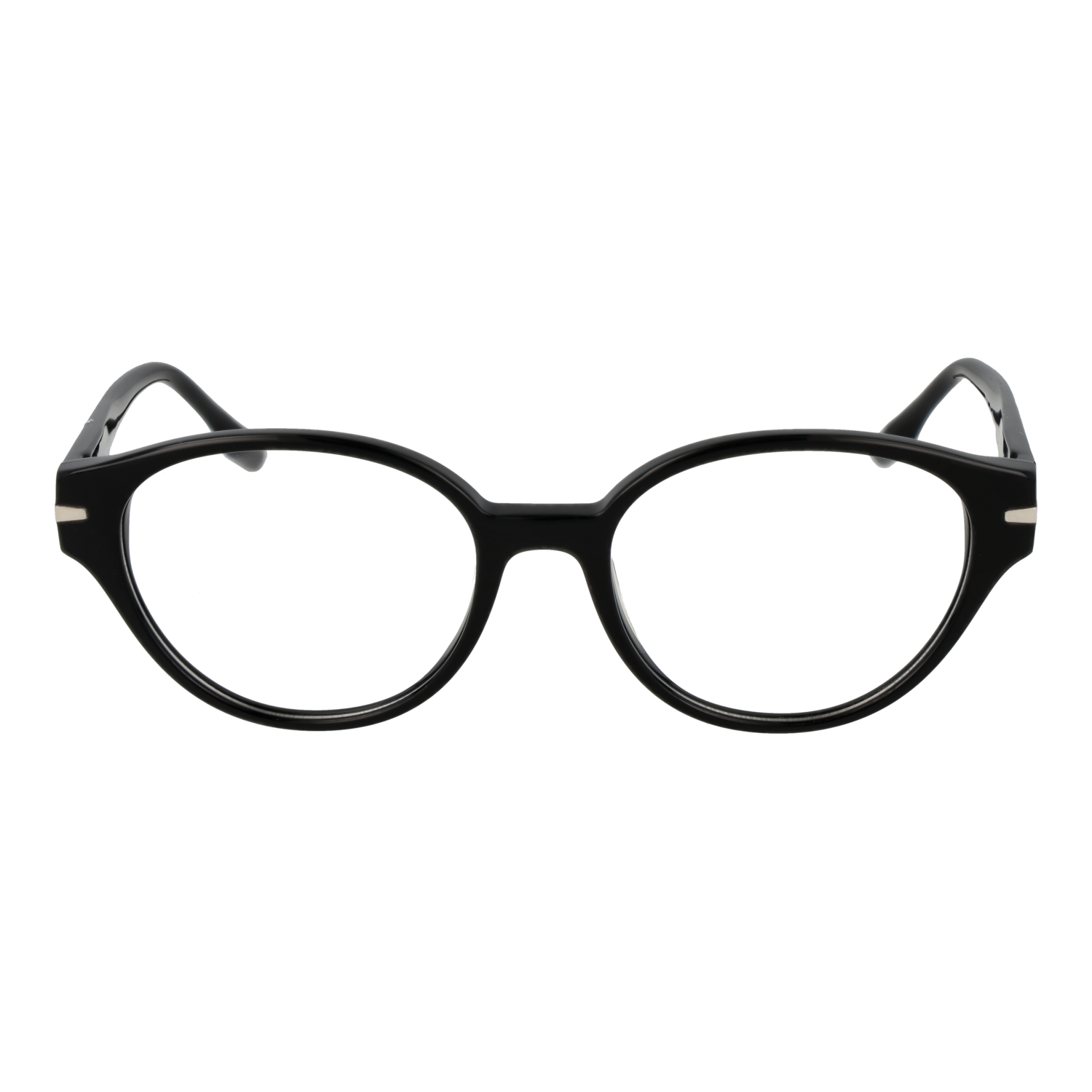 TRUSSARDI EYEWEAR TSW6026 53A01 Sonnenbrille