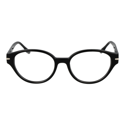 TRUSSARDI EYEWEAR TSW6026 53A01 Sonnenbrille