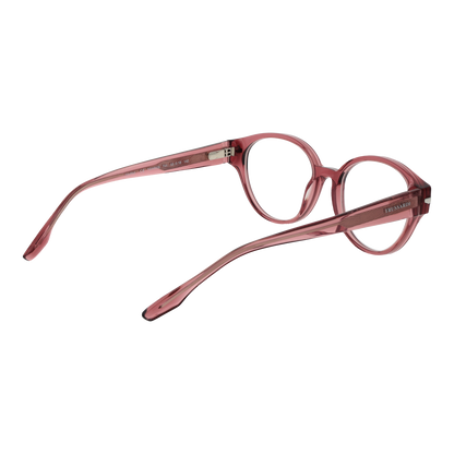 TRUSSARDI EYEWEAR TSW6026 53T01 Sonnenbrille ansicht-2