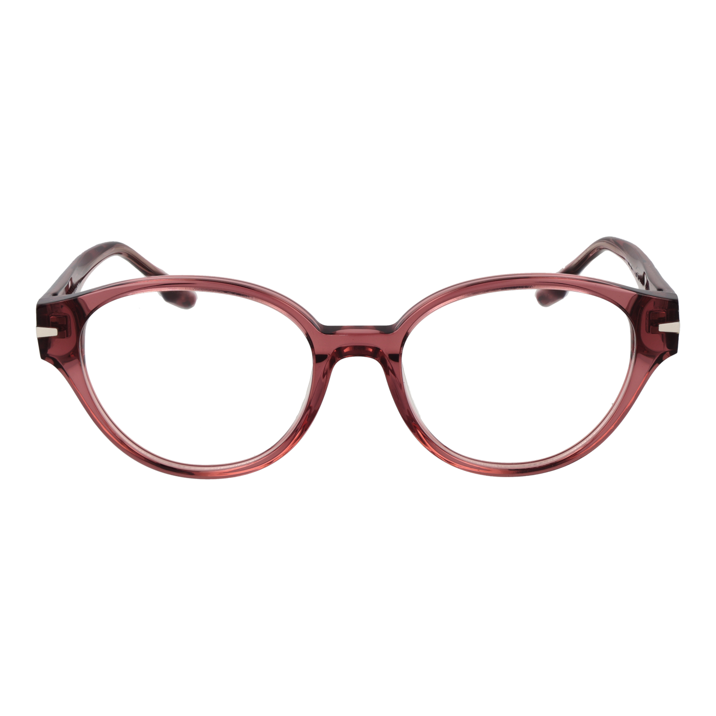 TRUSSARDI EYEWEAR TSW6026 53T01 Sonnenbrille