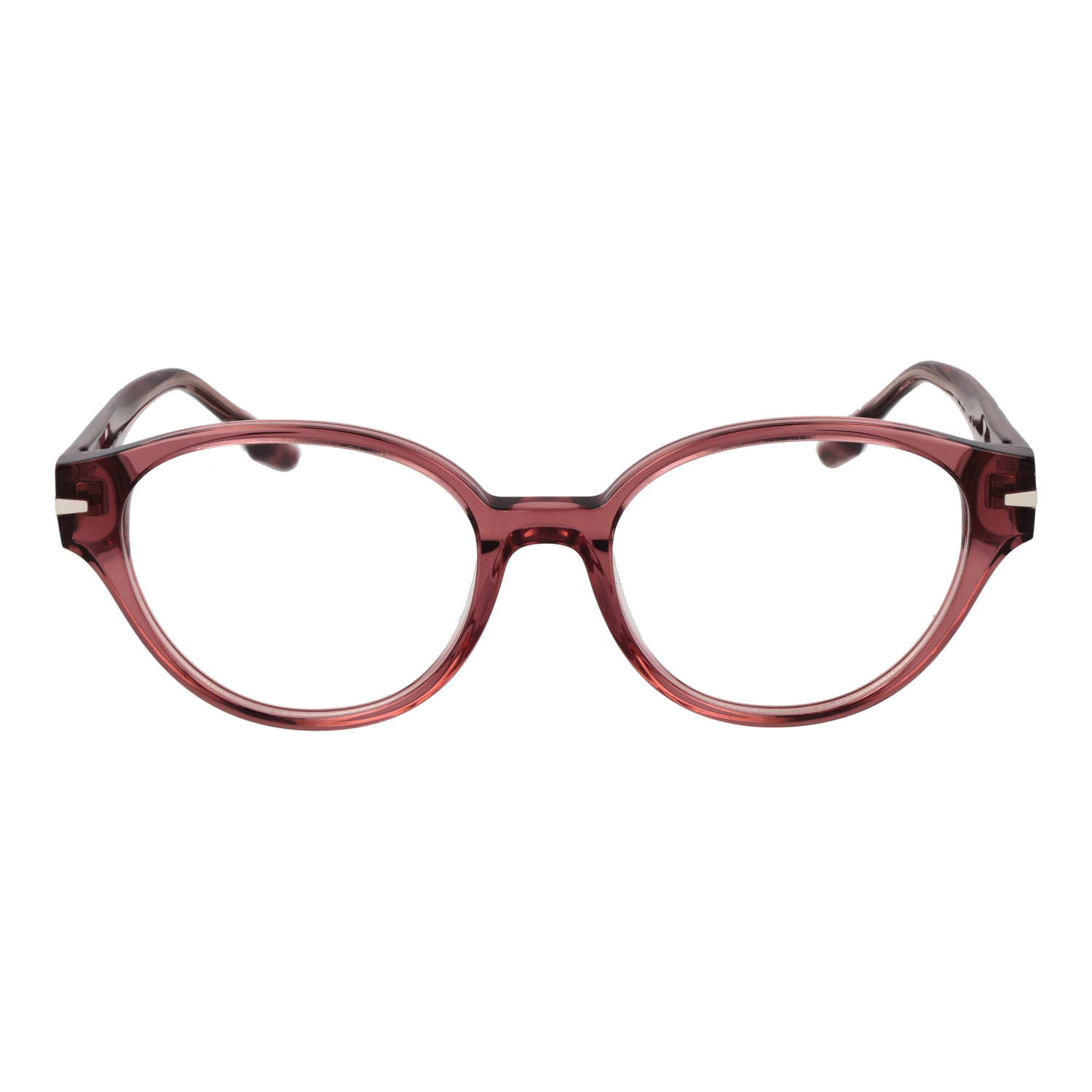 TRUSSARDI EYEWEAR TSW6026 53T01 Sonnenbrille