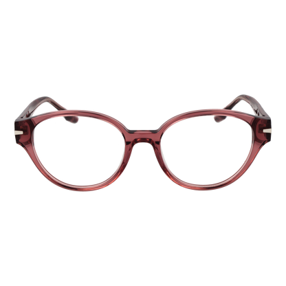 TRUSSARDI EYEWEAR TSW6026 53T01 Sonnenbrille