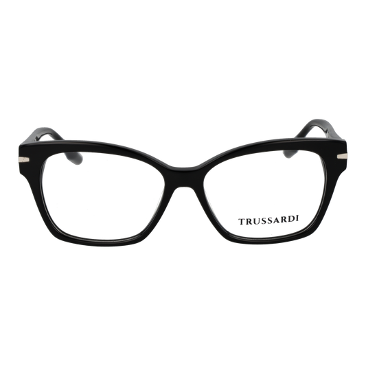 TRUSSARDI EYEWEAR TSW6027 54A01 Sonnenbrille