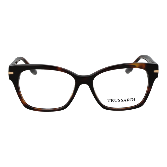 TRUSSARDI EYEWEAR TSW6027 54G21 Sonnenbrille