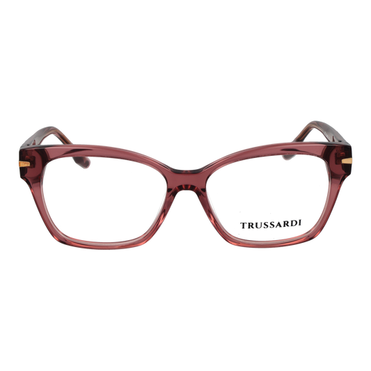 TRUSSARDI EYEWEAR TSW6027 54T01 Sonnenbrille