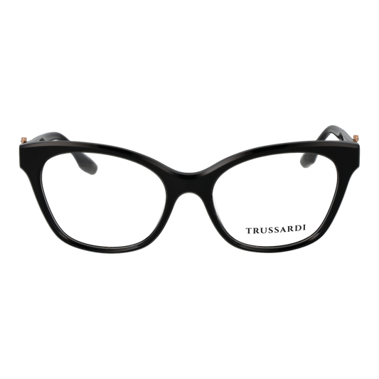 TRUSSARDI EYEWEAR TSW6028 55A01 Sonnenbrille