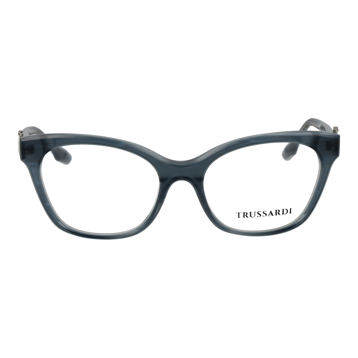 TRUSSARDI EYEWEAR TSW6028 55E01 Sonnenbrille