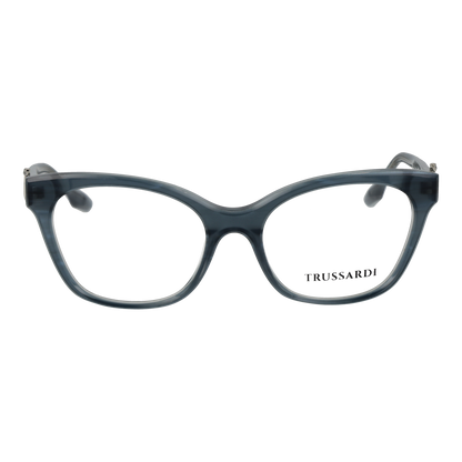 TRUSSARDI EYEWEAR TSW6028 55E01 Sonnenbrille