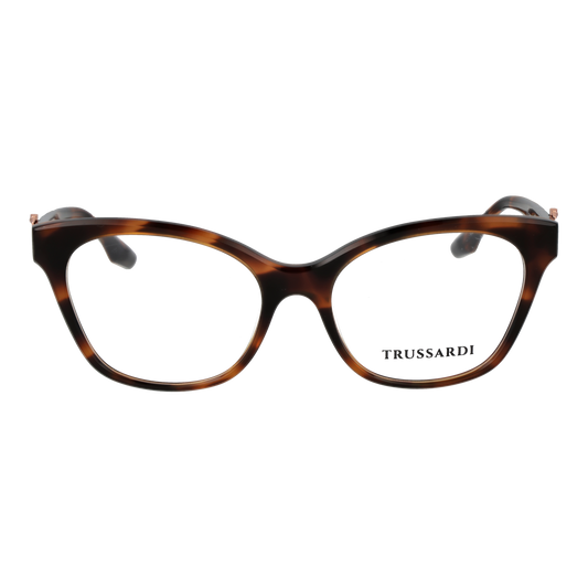 TRUSSARDI EYEWEAR TSW6028 55G21 Sonnenbrille