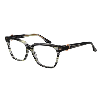 TRUSSARDI EYEWEAR TSW6029 51E02 Sonnenbrille ansicht-3