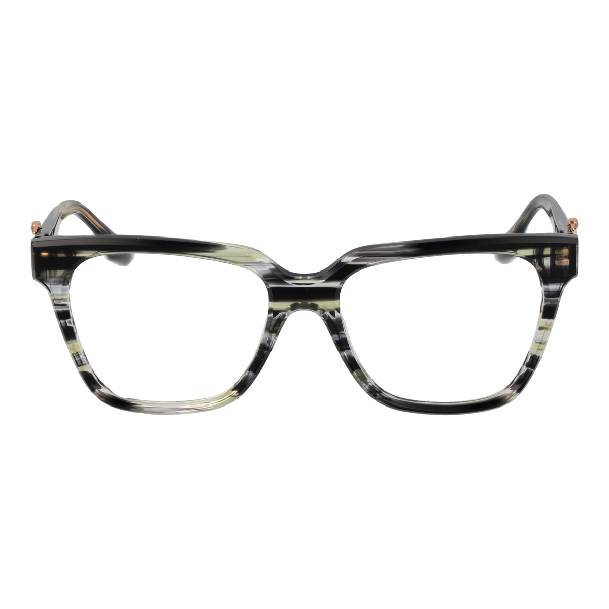 TRUSSARDI EYEWEAR TSW6029 51E02 Sonnenbrille