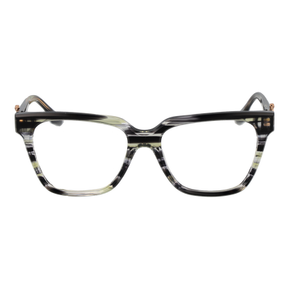 TRUSSARDI EYEWEAR TSW6029 51E02 Sonnenbrille