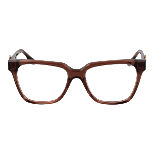 TRUSSARDI EYEWEAR TSW6029 51T01 Sonnenbrille