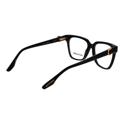 TRUSSARDI EYEWEAR TSW6029 52A01 Sonnenbrille ansicht-2